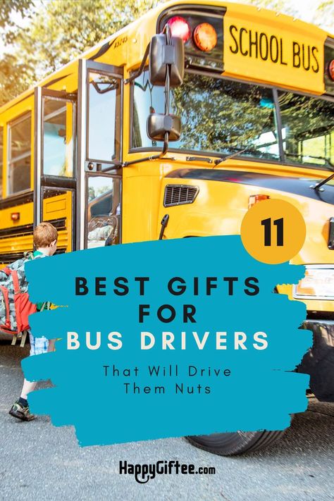 Transportation Appreciation Gifts, School Bus Driver Christmas Gift Ideas, Thank You For Bus Driver, Christmas Gift Bus Driver, End Of The Year Bus Driver Gift Ideas, Appreciation Gifts For Bus Drivers, Bus Driver Appreciation Gifts Printables, Gift Ideas For School Bus Drivers, School Bus Driver Appreciation Gifts