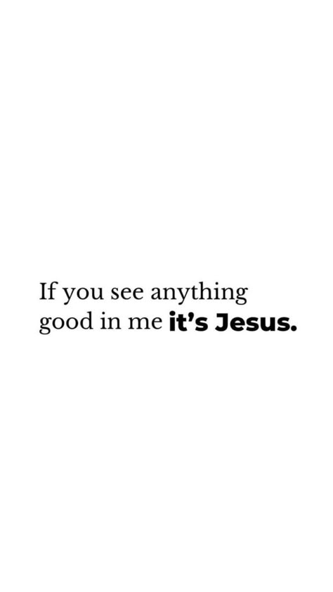 Jesus Love Quotes, Jesus Quotes Powerful, Funny Christian Quotes, Keep My Commandments, Religion Catholic, I Live You, Spiritual Religion, Righteousness Of God, Jesus Christ Quotes