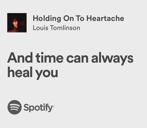 louis tomlinson lyrics Louis Tomlinson Song Quotes, Louis Tomlinson Lyrics Quotes, Louis Tomlinson Song Lyrics, Louis Tomlinson Quotes Aesthetic, Lyrics Louis Tomlinson, Louis Tomlinson Lyrics Wallpaper, Louis Quotes, Motivational Song Lyrics, Louis Tomlinson Lyrics