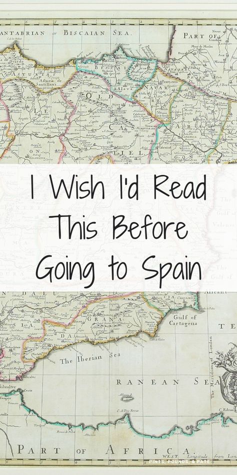 Traveling To Madrid Spain, Planning A Trip To Spain, Madrid To Barcelona Train, Best Spain Itinerary, Barcelona And Madrid Itinerary, Spain Itinerary 1 Month, Spring In Madrid Outfits, Best Places To Travel In Spain, Must Do In Barcelona Spain