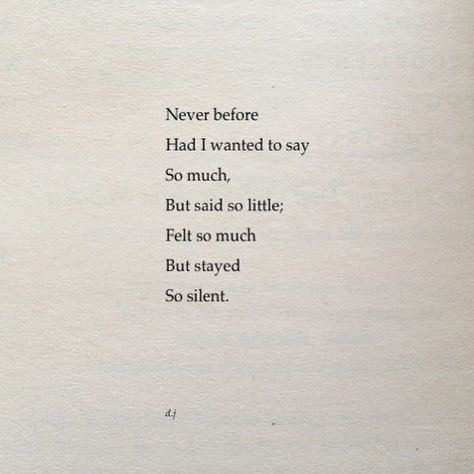 Word Crafter | "Felt so much, but stayed so silent." 🙂 . . Tags 🏷 #fyp #fypシ #explorepage #thoughts #thoughtoftheday #quotes #quotesoftheday #moody… | Instagram Quotes About Staying Silent, When I Become Silent Quotes, Learning To Stay Quiet Quotes, Staying Silent Quotes Wisdom, Quotes About Staying Quiet, Moody Quotes Feelings, How To Stay Silent, Become Silent Quotes, Going Silent Quotes