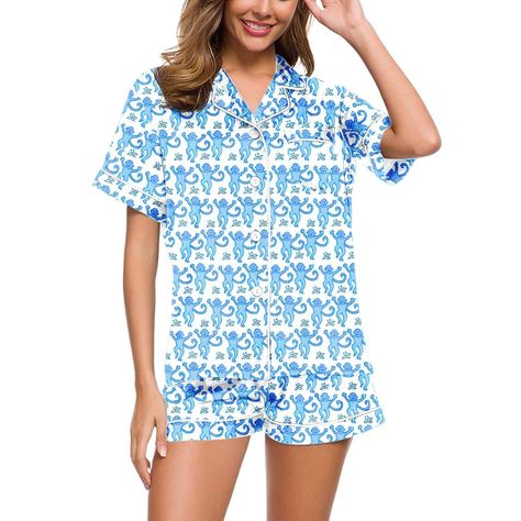 PRICES MAY VARY. Women Print Pajamas Sleeveless Lace Cami Shorts Lingerie Purple Corset Lingerie for Women women loungewear set sexy pajamas for women set kawaii pajamas pajamas for couples pjs womens lounge set pajamas for family womens pajamas summer womens pajamas set Women Cami Pajama Set Modal Sleepwear Lace Trim Short PJ Set with Shorts womens pajama sets capri lounge sets for women 2 piece lounge sets for women 2 piece family pajamas satin pajama set for women womens pajamas shorts womens Pjs Shorts, Womens Flannel Pajamas, Womens Loungewear Sets, Floral Pajama Set, Silky Pajamas, Silk Pajamas Women, Pyjamas Womens, Womens Pajama Shorts, Pajamas For Women