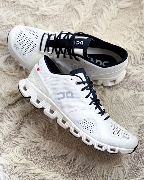 Best Running Shoes 2021 Cloud Running Shoes, Cute Running Shoes, Keto Lifestyle, Most Comfortable Shoes, Gym Shoes, New Generation, Comfortable Shoes, Running Shoes, Running