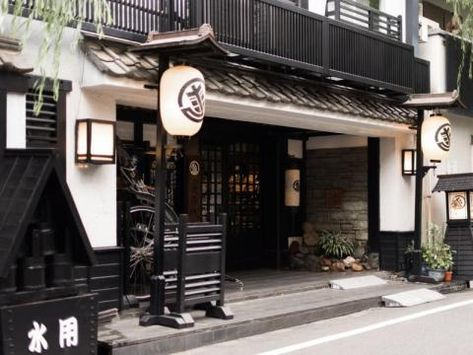 Hotels In Tokyo Japan, Hotels In Japan, Coolest Hotels, Cool Hotels, Hotels In Tokyo, Hotel In Tokyo, Asian Destinations, Japan Honeymoon, House Tokyo