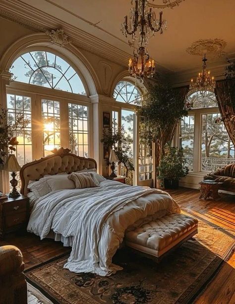 Dream Life House, Dream House Rooms, Dream Room Inspiration, Dream Apartment, Luxury Homes Dream Houses, Dream House Interior, Design Your Dream House, Dream House Plans, Pretty House