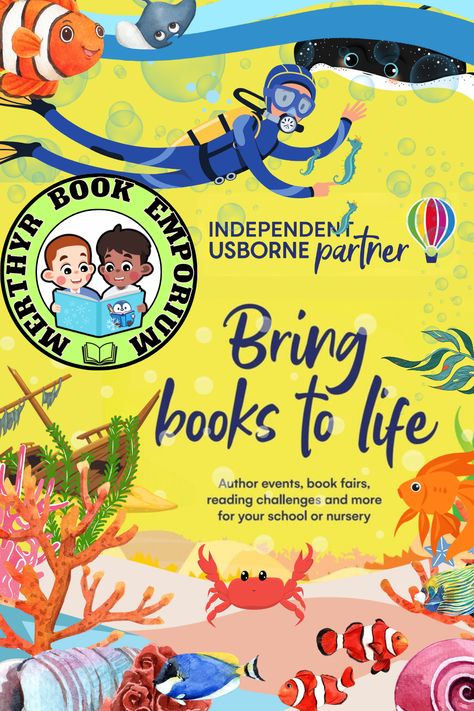 If you're a bookworm like me and love discovering amazing books for yourself or your children, I invite you to check out my website as an Independent Usborne Partner. #ChildrensBooks #PictureBooks #ReadersAreLeaders #UsborneBooks #ReadingForFun #Bookstagram #BookLover #Storytime #EarlyChildhoodEducation #TeachReading #LibraryLife #RaisingReaders #BookNerd #ReadToGrow #ParentingBooks #EducationalBooks #BookRecommendations #KidsReading #LiteracyForAll #BookWorm #ReadEveryday #BookCommunity Book Buddy, Amazing Books, Be Curious, Usborne Books, Educational Books, Book Community, Parenting Books, Book Fair, Children's Literature