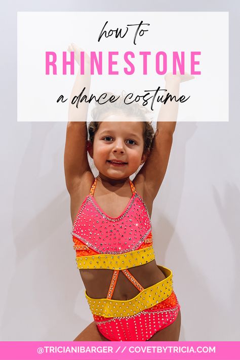 How To Stone A Dance Costume, Rhinestones Dance Costumes, Rhinestoning Dance Costumes, Costume Rhinestone Patterns, Dance Rhinestone Patterns, Rhinestone Costume Ideas, Rhinestone Dance Costumes Design, Dance Costume Sewing Patterns, How To Rhinestone Dance Costumes