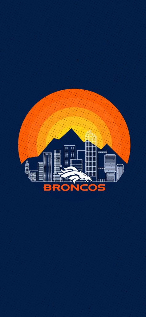 Denver Broncos Wallpaper Discover more American Football, Broncos, Broncos Logo, Denver Broncos, Football wallpaper. https://www.ixpap.com/denver-broncos-wallpaper-3/ Denver Broncos Art, Denver Broncos Wallpaper, Broncos Wallpaper, Broncos Cheerleaders, Denver Broncos Logo, Broncos Logo, Denver Broncos Football, Broncos Football, Dark Phone Wallpapers