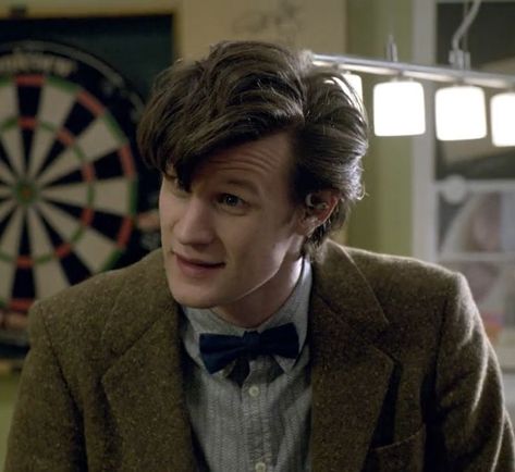 Matt Smith Doctor Who Icon, 11th Doctor Icon, Eleventh Doctor Icon, Lyall Lupin, The 11th Doctor, Matthew Smith, Doctor Who Cast, Matt Smith Doctor Who, Doctor Who Christmas