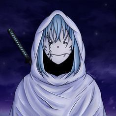 Rimuru Wallpaper, Slime Wallpaper, Magic Land, Mushoku Tensei, Rimuru Tempest, Steven Universe Comic, Evil Anime, Anime Profile, One Piece Manga