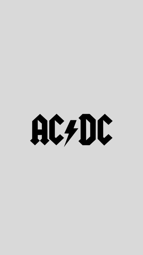 Ac Dc Wallpapers, Acdc Wallpapers, Acdc Logo, Classic Rock Albums, Dope Wallpaper Iphone, Justin Bieber Images, Rock Band Posters, Behind Blue Eyes, Beautiful Wallpapers For Iphone