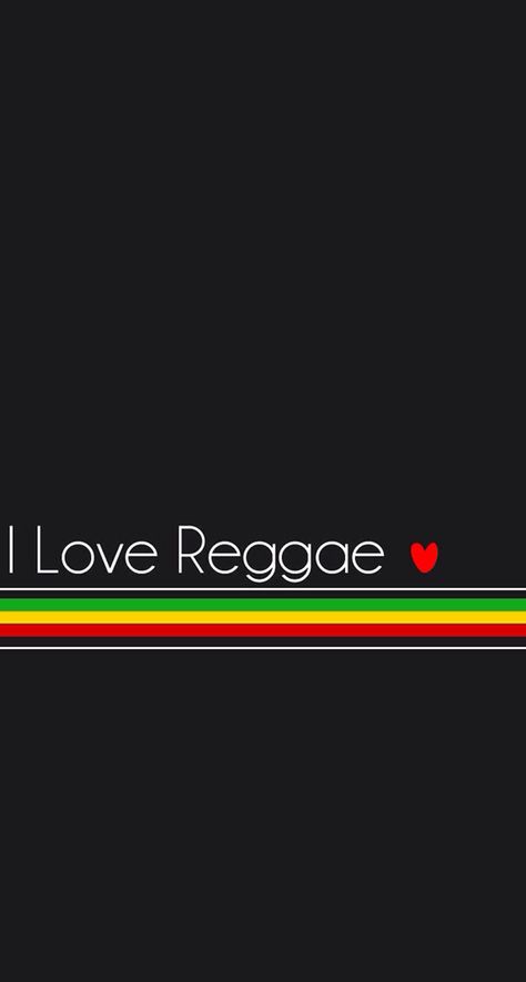 Reggae Aesthetic Wallpaper, Reggae Music Art, Roots Reggae Music, Rastafari Art, Arte Bob Marley, Jamaican Art, Rasta Art, Dj Techno, Reggae Art