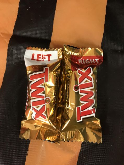 Twix Bars, Twix Bar, Baby Moses, Dear Future Husband, Dear Future, Art House, Food Obsession, Baby Products, Left And Right