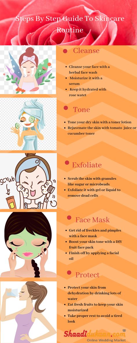 Skincare Routine For Bride To Be, Skincare Routine For Indian Skin, Pre Bridal Skin Care Routine At Home, Skin Care Routine For Bride To Be, Bride Skin Care Plan, Bride Skin Care Routine, Bridal Skin Care Routine Indian, Pre Wedding Skin Care Routine, Indian Skincare Routine