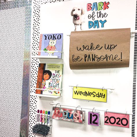 White Board Organization – Rachael Burnett Board Organization Classroom, White Board Organization Classroom, White Board Organization, Classroom Whiteboard Organization, Rachael Burnett, Whiteboard Organization, Organization Classroom, Classroom Whiteboard, Seasonal Calendar