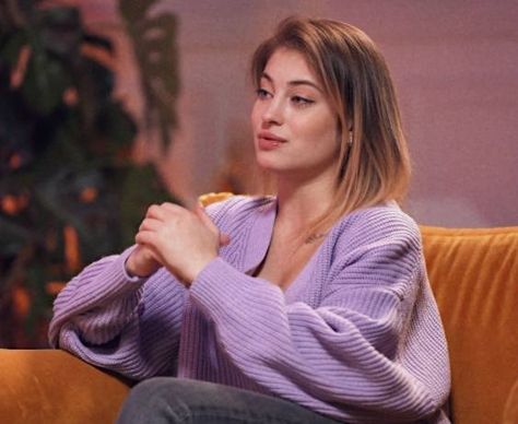 Aliona Kostornaia, Figure Skater, Beautiful Person, Figure Skating, Skating, Russia, Anime