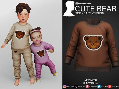 Sims 4 Infant Clothing Cc, Sims 4 Cc Infant Clothes Male, The Sims 4 Cc Infant Clothes, Sims 4 Cc Infants Clothes, Sims 4 Cc Baby Clothes, Ts4 Infants, The Sims 4 Pack, The Sims 4 Bebes, Infant Cc