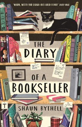 Unread Books, The Diary, Sylvia Plath, George Orwell, Black Books, World Of Books, Book Cover Design, Book Lists, Book Recommendations