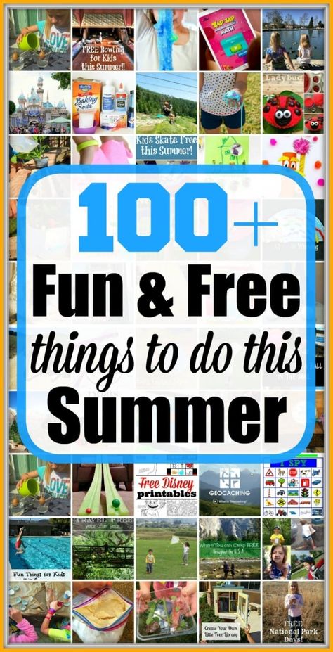 Fun Things For Kids, Summertime Crafts, Things For Kids, Summer Printables, New Memories, Teen Summer, Parenting Articles, Family Diy, Reading Program