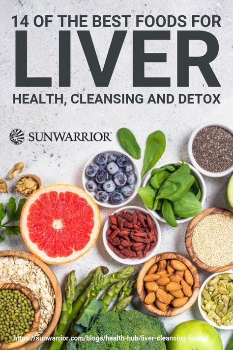 Food Good For Liver, Foods For Liver, Foods For Liver Health, Healthy Liver Diet, Detox Your Liver, Full Body Detox, Detox Diet Plan, Liver Diet, Cleanse Recipes