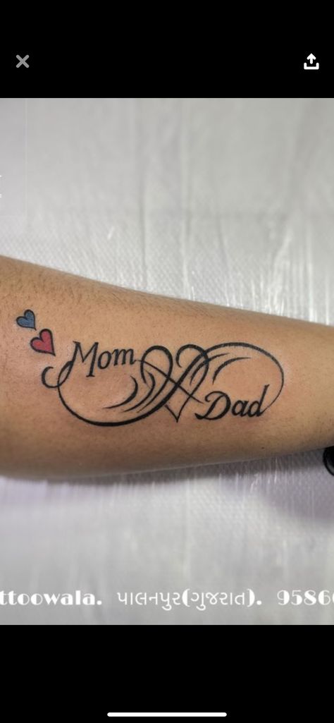 Unique Sayings For Tattoos, Memorial Tattoo Husband, Mom And Dad Memorial Tattoos, Small Remembrance Tattoos, Tattoo Sayings, Memorial Tattoos Mom, Friends Tattoos, Rip Tattoos For Mom, Tattoos For Dad Memorial