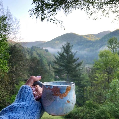 Today Is Your Day, Jackson County, Mountain Living, First Coffee, But First Coffee, Blue Ridge Mountains, But First, Dr Seuss, Blue Ridge