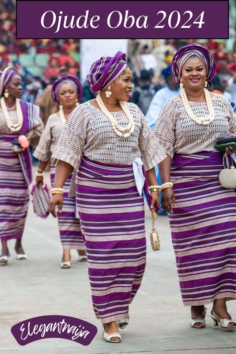 Liberia Traditional Clothing, Nigerian People Culture, Abuja Nigeria, Garba Cote D’ivoire, Street Of Lagos Nigeria, Yoruba People, African Fashion, Fashion Forward, Beautiful People