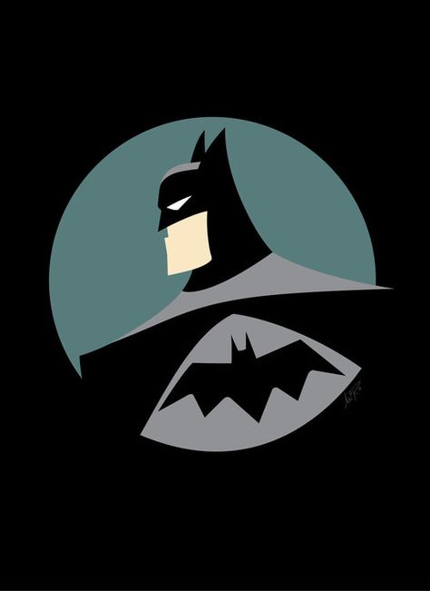 Batman Batman Logo, The Batman, Batman, Grey, Black