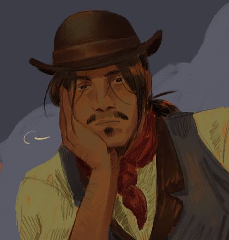 crimchys on twitter Red Dead Redemption 3, Read Dead, Cowboy Games, Lord Huron, Cowboy Aesthetic, Red Dead Redemption Ii, Red Redemption 2, Rdr 2, Zoo Wee Mama