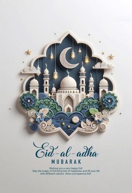 Doers | Freepik Eid Messages, Eid Mubarak Aesthetic, Vishu Greetings, Aid Mubarak, Eid Mubarak Design, Eid Ul Adha Mubarak, Eid Mubarak Photo, Eid Mubarak Wallpaper, Accountant Resume