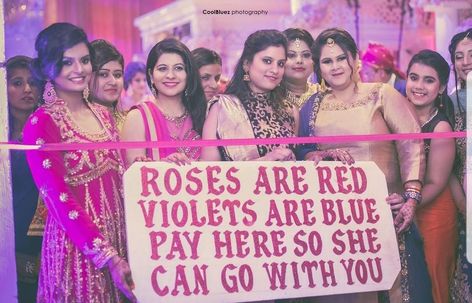 Wedding Photoshoot Indian, Pre Wedding Quotes, Wedding Entry, Wedding Quotes Funny, Bride Entry, Bridesmaid Photoshoot, Indian Funny, Wedding Dance Video, Indian Wedding Video