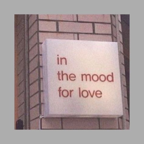 Aesthetic 300x300, Playlist Cover Photo Asthetic, Alternative Songs, Throwback Songs, Playlist Covers Photos, Music Cover Photos, Christmas Playlist, In The Mood For Love, Mood For Love