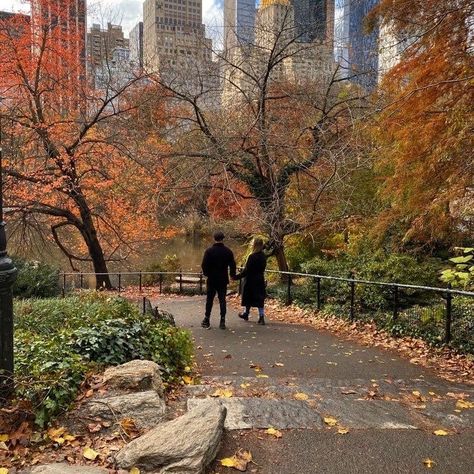 Leaves On The Ground, Fall Mood Board, Autumn In New York, Mazzy Star, Season Of The Witch, Fall Feels, Best Seasons, Jolie Photo, Autumn Cozy