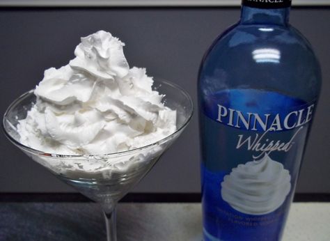 Whipped Vodka Recipes worth it for the cream soda one Whipped Cream Soda    Yum... Yum... Yum...        2 ounce Pinnacle whipped      4 ounce ginger ale Whipped Vodka Recipes, Whipped Cream Vodka Recipes, Whipped Vodka Drinks, Root Beer Float Recipe, Vodka Mixed Drinks, Pinnacle Vodka, Christmas Drinks Alcohol Recipes, Vodka Recipes Drinks, Whipped Vodka