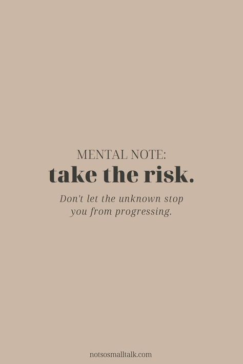 Tenk Positivt, Mental Note, Inspirerende Ord, Inspo Quotes, Vie Motivation, Motiverende Quotes, Socrates, Happy Words, Reality Check