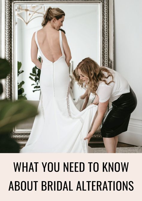 Alterations Wedding Dress, Wedding Dress Alterations Before After, Corset Backs, Wedding Gown Alterations, Making A Wedding Dress, Bridal Alterations, Wedding Dress Alterations, Dress Alterations, Mom Wedding