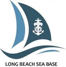 Long Beach Area Council - Sea Base In-Person Summer Merit Badges 2021 - Scouts, BSA Scouts Bsa, Merit Badge, Day Camp, Grade 6, Cub Scouts, Cal Logo, Long Beach