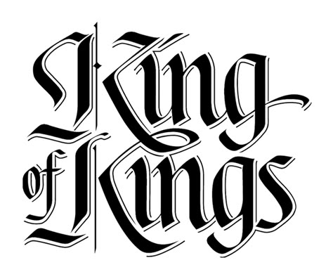 Tattoo Letras, Zeus Tattoo, Jesus King, Jesus Saves Bro, Liturgical Year, Chicano Lettering, Ancient Greek Sculpture, Christian Shirts Designs, King Tattoos