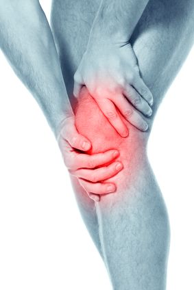 Give Your Body  A  Boost-www.collagen2u.ws Patellofemoral Pain Syndrome, Joints Pain Remedy, Knee Pain Exercises, Knee Exercises, Knee Pain Relief, Joints Pain Relief, Knee Pain, Chronic Pain, Hands On