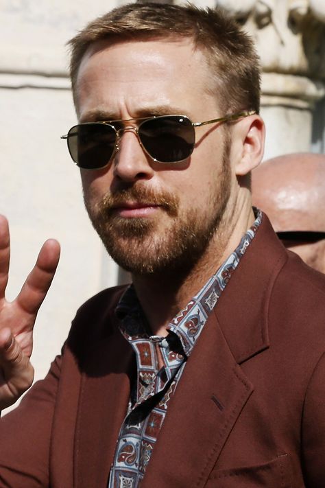 Best sunglasses 2019: the most stylish new shades for men | British GQ Shades Men Sunglasses, Men Glasses 2023, Men’s Summer Sunglasses, Men Sunglasses 2023 Trends, Men Shades Sunglasses Fashion, Mens Sunglasses Outfit, Classic Sunglasses For Men, Men’s Sunglasses 2022, Optical Glasses For Men