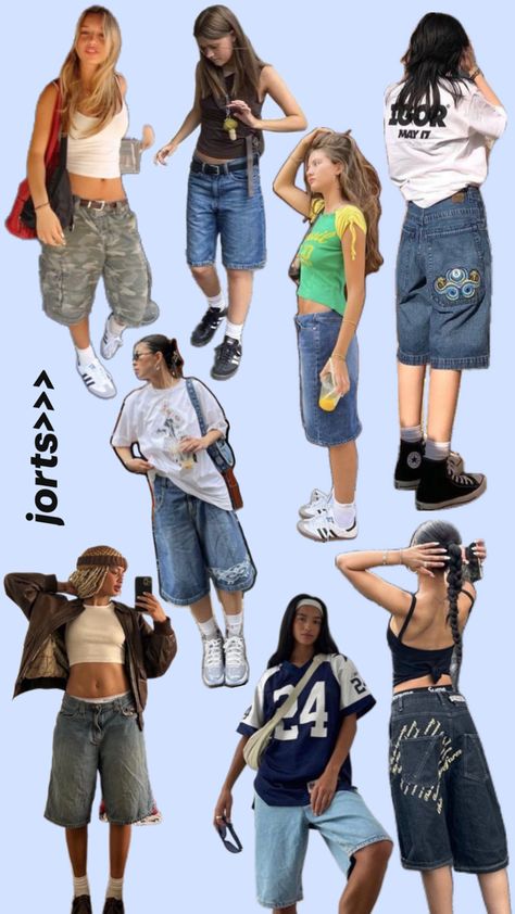 Outfit Inspo Summer, Streetwear Summer, Summer Outfits Men, Mode Streetwear, Grey's Anatomy, Gyaru, Casual Style Outfits, Lookbook Outfits, Retro Outfits