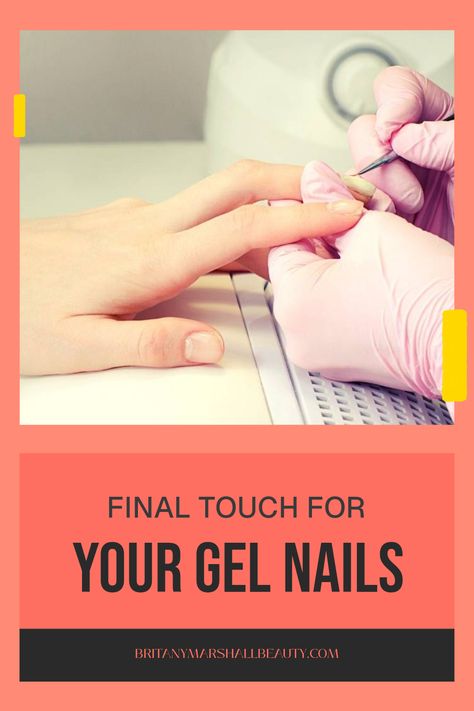 Wondering what you should wipe gel nails with at the end? Don’t worry; we've got you covered! In this ultimate guide for 2024, discover the best techniques and products to get that perfect shine after your gel manicure. Learn how to clean your nails without damaging the polish, ensuring it stays flawless longer. We discuss everything from wipes to solutions that remove the sticky residue like a pro! Check this out to keep your manicure fresh and beautiful every time. Bueaty Tips, Cracked Nails, Remove Gel Polish, Fun Nail Colors, Nail Plate, Old Newspaper, Clean Nails, Nail Brushes, Nail Polish Remover