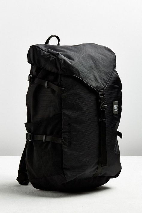 Herschel Supply Co. Trail Barlow Backpack Herschel Supply Co, Herschel Supply, Awesome Stuff, Herschel, Travel Gear, Fun Bags, Latest Styles, Latest Fashion, Urban Outfitters