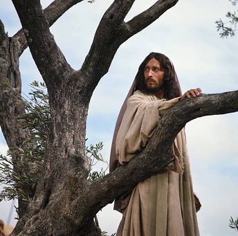 The Big Event- Jesus of Nazareth Jesus Of Nazareth 1977, Biblical Movies, Jesus Movie, Jesus Of Nazareth, Beau Film, Photo Bank, Pictures Of Christ, Jesus Photo, Jesus Stories