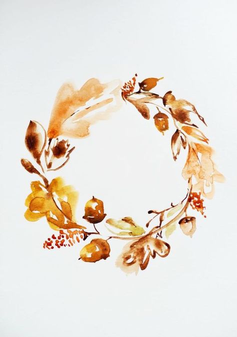 Hey Ya'll, Let's Talk Fall: Fabulous Free Printables! Fall Widgets, Fall Moodboard, Free Fall Printables, Floral Frames, Posca Art, Autumn Illustration, Coffee Painting, Cat Air, 카드 디자인