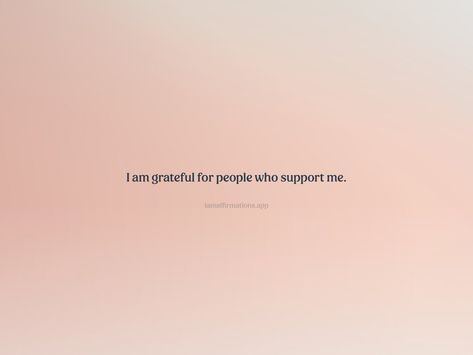 People Aesthetic, Meditation Quotes, People Quotes, I Am Grateful, Daily Affirmations, Affirmations, Meditation, Inspirational Quotes, Quotes