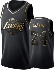 La Lakers Jersey, Kobe Bryant Lakers, Danny Green, Bryant Lakers, Lakers Jersey, Kyle Kuzma, Lakers Kobe Bryant, Lakers Kobe, Personalized Jersey