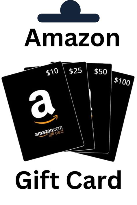 Amazon Christmas Gifts, Amazon Gift Card Giveaway, Amazon Card, Amazon Gift Card Codes, Apple Gift Card, Giveaway Gifts, Free Amazon Gift Card, Earn Money Online Fast, Cheap Gift