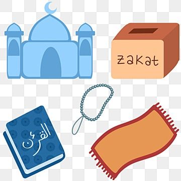 Mosque Png, Ramadan Mosque, Ramadan Vector, Islamic Vector, Mosque Vector, Ramadhan Kareem, Ramadhan Mubarak, Sticker Clipart, Islamic Ramadan