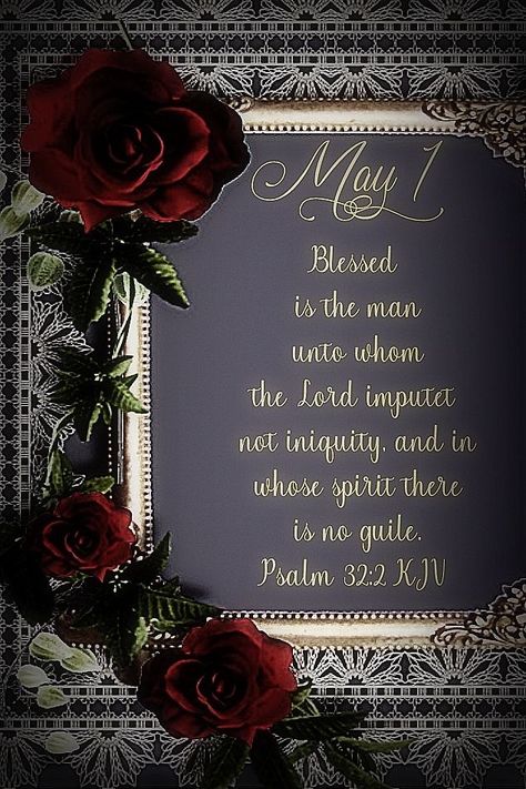 May 1 Quotes, May Day Quotes, Hello May Quotes, Happy New Month Quotes, New Month Wishes, Beautiful Good Morning Quotes, Psalms Quotes, January Quotes, New Month Quotes